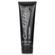 Billy Jealousy Controlled Substance Hard Hold Gel 250ml