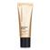 bareMinerals Complexion Rescue Tinted Moisturiser SPF 30 03 Buttercream