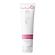 Philip Kingsley Swimcap Water Resistant Mask 100ml