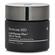 Perricone MD Cold Plasma Plus+ Sub-D/Neck 59ml