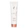 It's A 10 Coily Miracle Gelled Oil 148ml