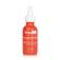 Timeless Skin Care Coenzyme Q10 Serum + Matrixyl 3000 + Hyaluronic Acid 30ml