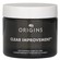 Origins Clear Improvement Rich Purifying Charcoal Mask 75ml