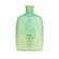 Oribe Cleansing Creme For Moisture & Control 250ml