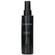 PUROPHI Cleansing 4 Multi Action 150ml