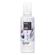 IGK Class Of '93 Curl Perfecting Whipped Cream 165ml