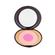 Charlotte Tilbury Cheek To Chic Swish & Pop Blusher Love Is The Drug