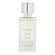 Eight & Bob Champs De Provence Eau De Parfum 30ml