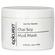 Epicuren Chai Soy Mud Mask For Oily Skin Types 250ml