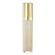 Natural Beauty Centella Revitalising Supreme Essence 30ml