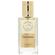 Nicolai Caravanserail Intense Eau De Parfum 30ml