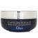 DIOR Capture Totale Nuit Intensive Night Restorative Creme 60ml