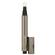 Laura Mercier Candleglow Concealer & Highlighter 6