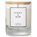 Eight & Bob Candle Varenna 230g