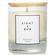 Eight & Bob Candle Tanganika 230g