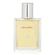 Acca Kappa Calycanthus Eau De Parfum 100ml