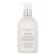 Acca Kappa Calycanthus Body Cream 300ml