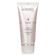 IOMA Calm Beneficial Mask 50ml