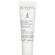 Sothys Cabine Detoxifying Anti Free Radical Youth Serum 25ml