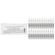 BABOR CP Ampoule Concentrates Collagen Firming 24x2ml