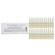 BABOR CP Ampoule Concentrates Active Purifier 24x2ml