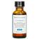 SkinCeuticals C E Ferulic High Potency Triple Antioxidant Treatment 30ml