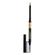 Smashbox Brow Tech Gloss Stick Blonde