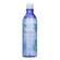 Melvita Bouquet Floral Detox Gentle Micellar Water 200ml