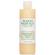Mario Badescu Botanical Facial Gel For Combination/Oily Skin Types 236ml