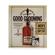 18.21 Man Made Book Of Good Grooming Gift Set Volume 5: Noble Oud 2pcs