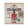 18.21 Man Made Book Of Good Grooming Gift Set Volume 4: Spiced Vanilla 2pcs