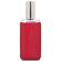 Atelier Cologne Bohemian Orange Blossom Cologne Absolue Spray 30ml