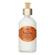 Sabon Body Lotion Ginger Orange 200ml