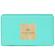 Glasshouse Fragrances Body Bar Lost In Amalfi 180g