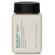 Kevin.Murphy Blow.Dry Wash 40ml