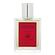 Acca Kappa Black Pepper & Sandalwood Eau De Parfum 100ml