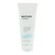 Biotherm Biomains Age Delaying Hand & Nail Treatment 100ml
