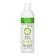 Alyssa Ashley Biolab Aloe Vera & Bamboo Shower Gel 300ml