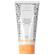 Drunk Elephant Beste No.9 Jelly Cleanser 150ml
