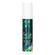 IGK Best Life Nourishing Hair Oil 50ml