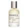 Le Labo Bergamote 22 Eau De Parfum 50ml