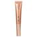Charlotte Tilbury Beauty Light Wand High Blush Peachgasm