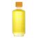Aveda Beautifying Composition 50ml