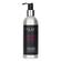 Acca Kappa Beard Shampoo 200ml