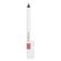 Smashbox Be Legendary Line & Prime Lip Pencil Fair Neutral Rose