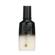 Oribe Balm d'Or Heat Styling Shield 100ml