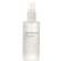Epionce Balancing Toner For Dry/Sensitive To Normal Skin 120ml