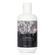 IGK Bad & Bougie Amla Oil Deep Repair Shampoo 236ml
