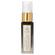 Malie BOTANIBEAUTY Coffee Fruit Mask 15ml