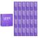 GO24.7 BLONDA Fix PRO Violet Toning Treatment 24x30ml